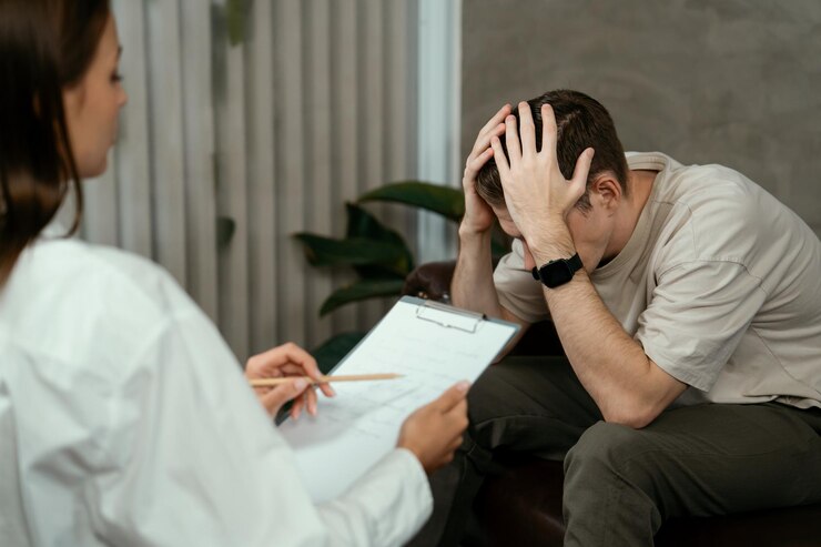 The-Benefits-of-Psychiatric-Treatment-for-Mental-Wellness