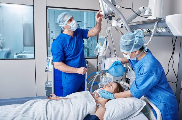 istockphoto-1466268284-612x612